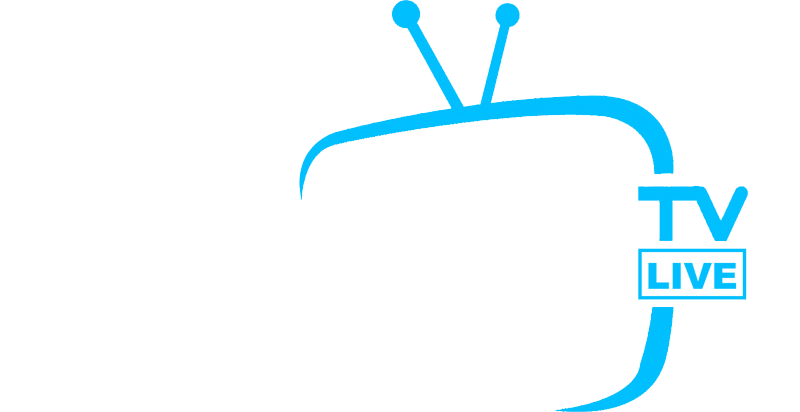 34100 TV Live Streaming