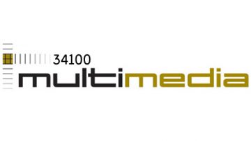 34100-multimedia