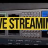 Private: [ID: 5a6wsZebReI] Youtube Automatic