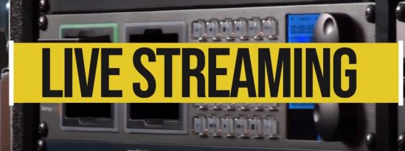 Private: [ID: 5a6wsZebReI] Youtube Automatic