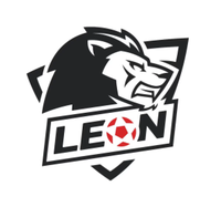 Leonbet