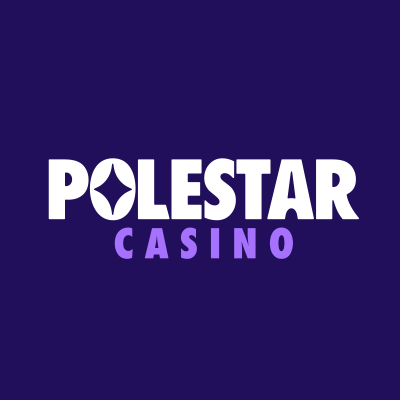Polestar casino GR